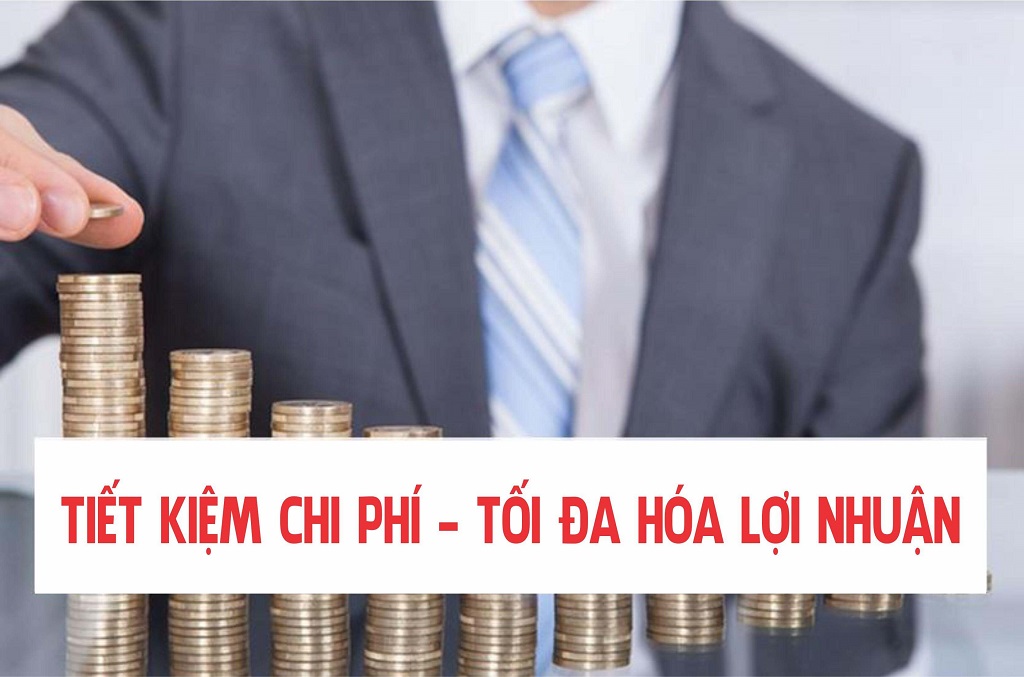 Những đặc điểm để lựa chọn ủy thác đầu tư hiệu quả?