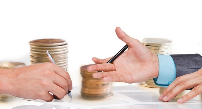 Quy định về điều kiện nhận ủy thác đầu tư chứng khoán