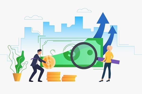 Quỹ đầu tư phát triển được sử dụng để làm gì?