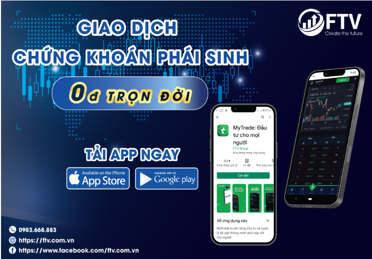 Cảnh báo tình trạng mạo danh công ty FTV lừa đảo khách hàng
