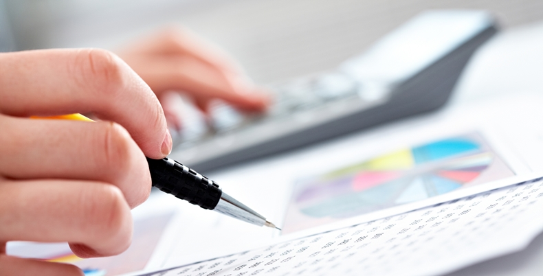 Tầm quan tọng của bản cáo bạch