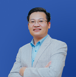 {if !empty($icon.title)}{$icon.title}{/if}