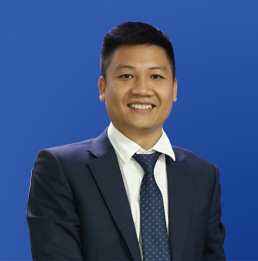 {if !empty($icon.title)}{$icon.title}{/if}