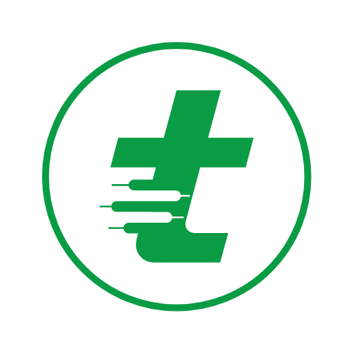 Nền tảng giao dịch chứng khoán tối ưu - MYTRADE