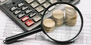 Lưu ý quan trọng khi đọc bản báo cáo lưu chuyển tiền tệ