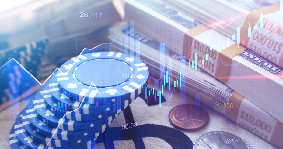 Ưu nhược điểm của cổ phiếu