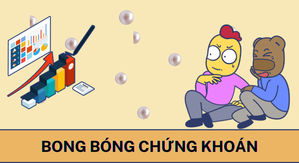 bong-bong-chung-khoan