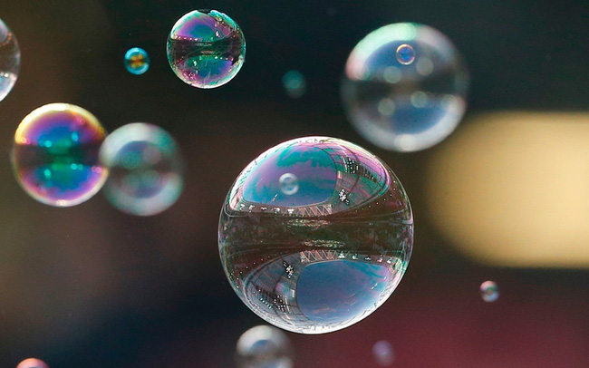 bong-bong-chung-khoan