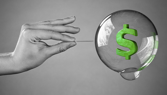 bong-bong-chung-khoan