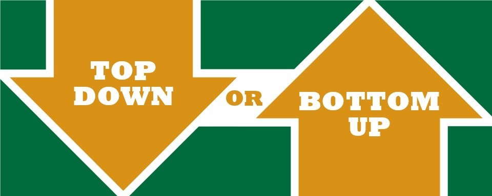 bottom-up-la-gi