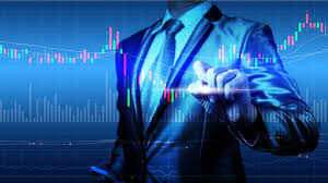 Ưu-nhược điểm của lệnh buy stop.