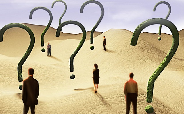 Hướng dẫn doanh nghiệp tăng tỷ lệ BVPS 