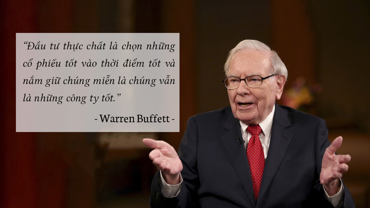 cach-dau-tu-cua-warren-buffett