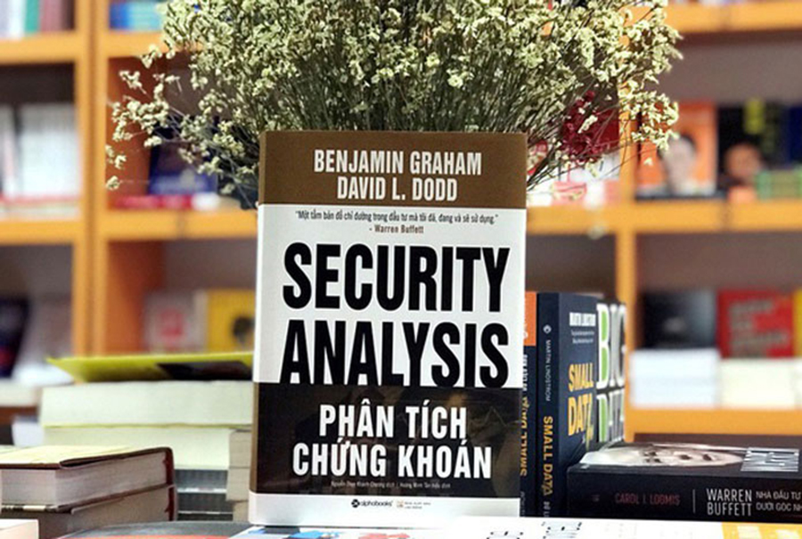 cach-dau-tu-cua-warren-buffett