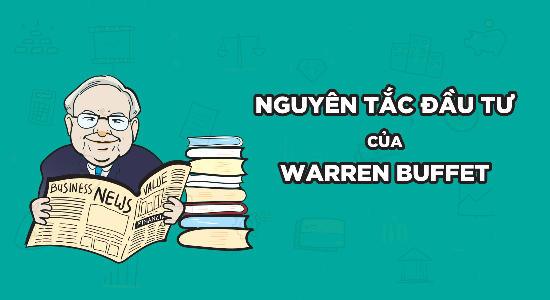 cach-dau-tu-cua-warren-buffett