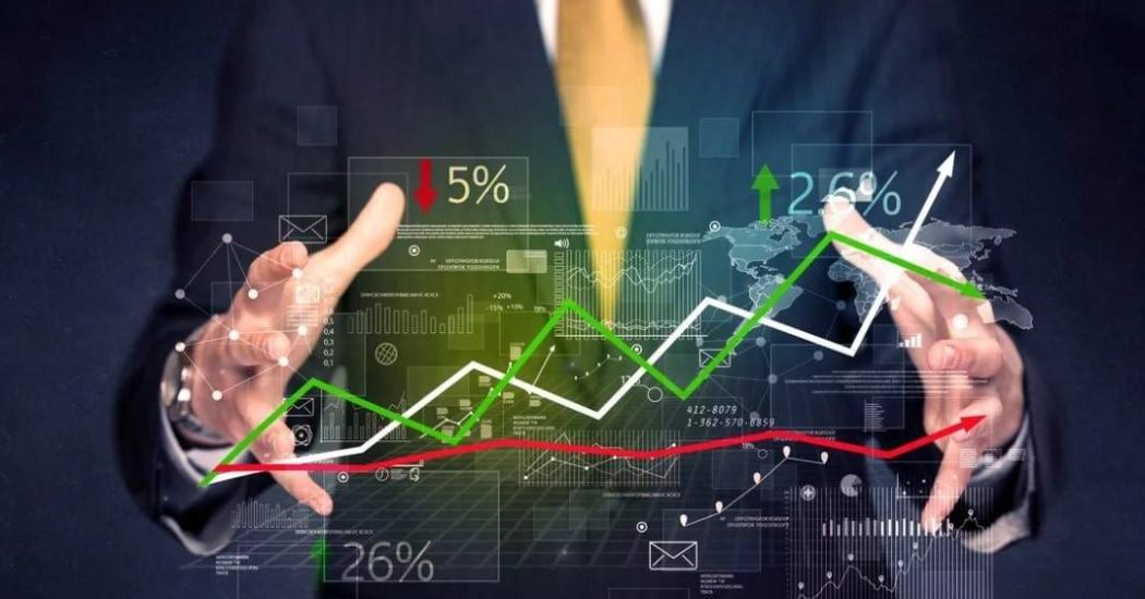 cach-loc-co-phieu-tot-de-dau-tu