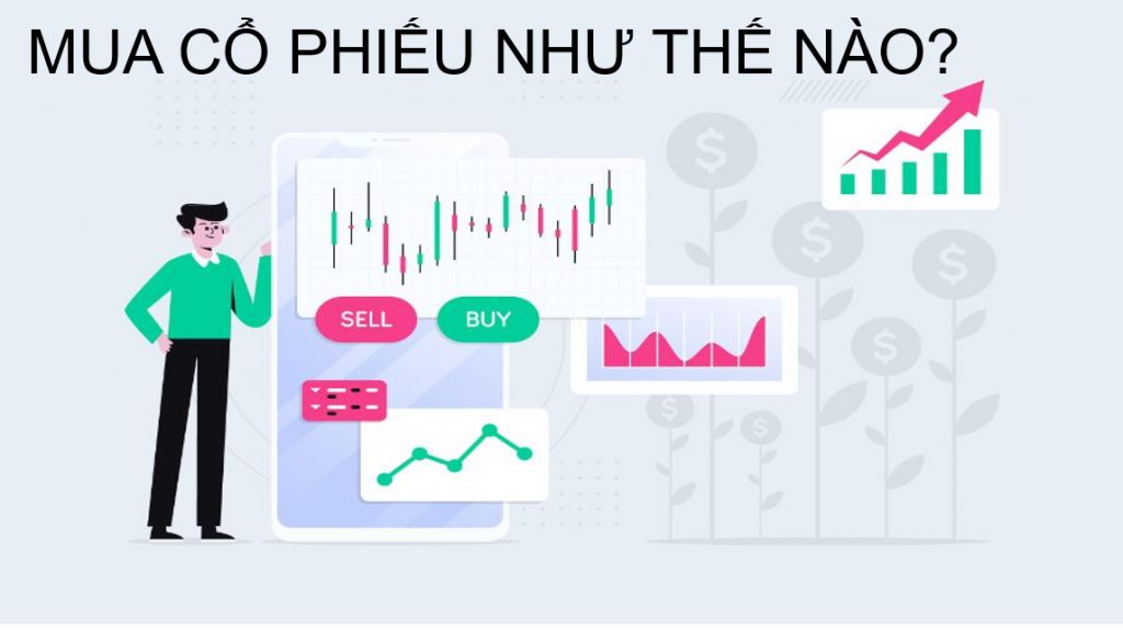 cach-mua-co-phieu