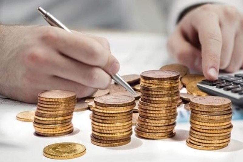 cach-tinh-gia-co-phieu-sau-khi-chia-co-tuc