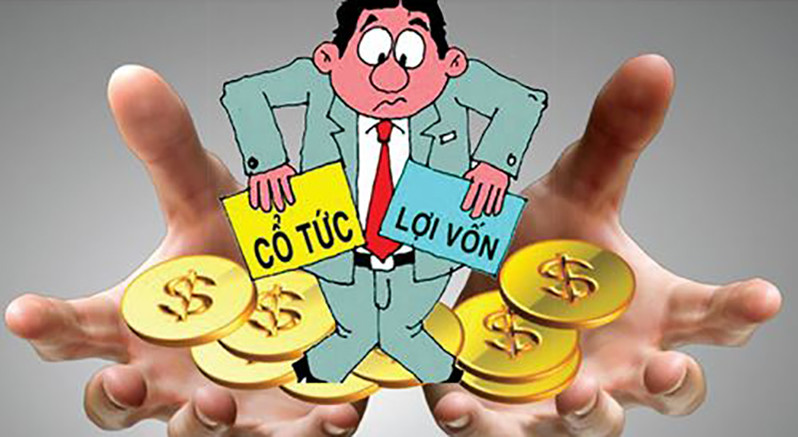 cach-tinh-gia-co-phieu-sau-khi-chia-co-tuc