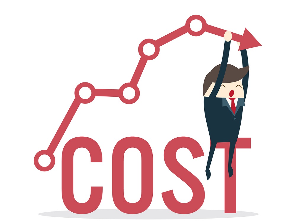 Giải pháp để tối ưu chi phí biến đổi trong doanh nghiệp 
