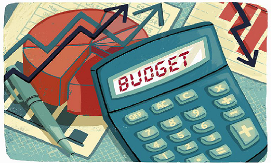 Các yếu tố có ảnh hưởng đến chi phí biến đổi trong doanh nghiệp