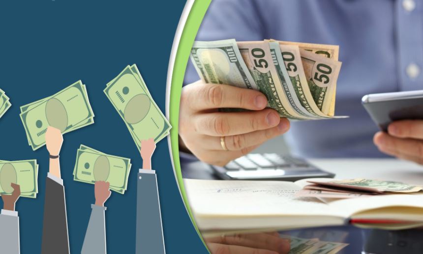 Các loại chi phí biến đổi cơ bản