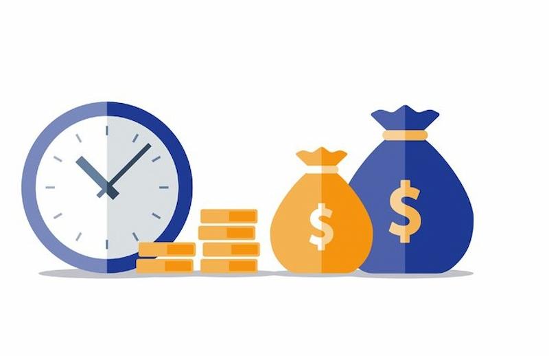 chi-phi-co-dinh-la-gi