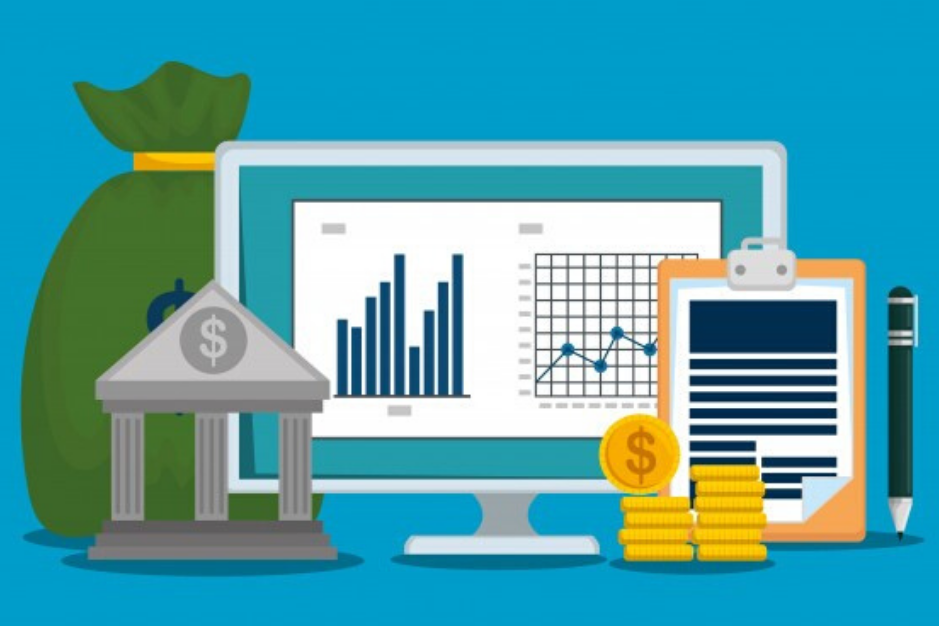 Hình thức của chi phí tài chính