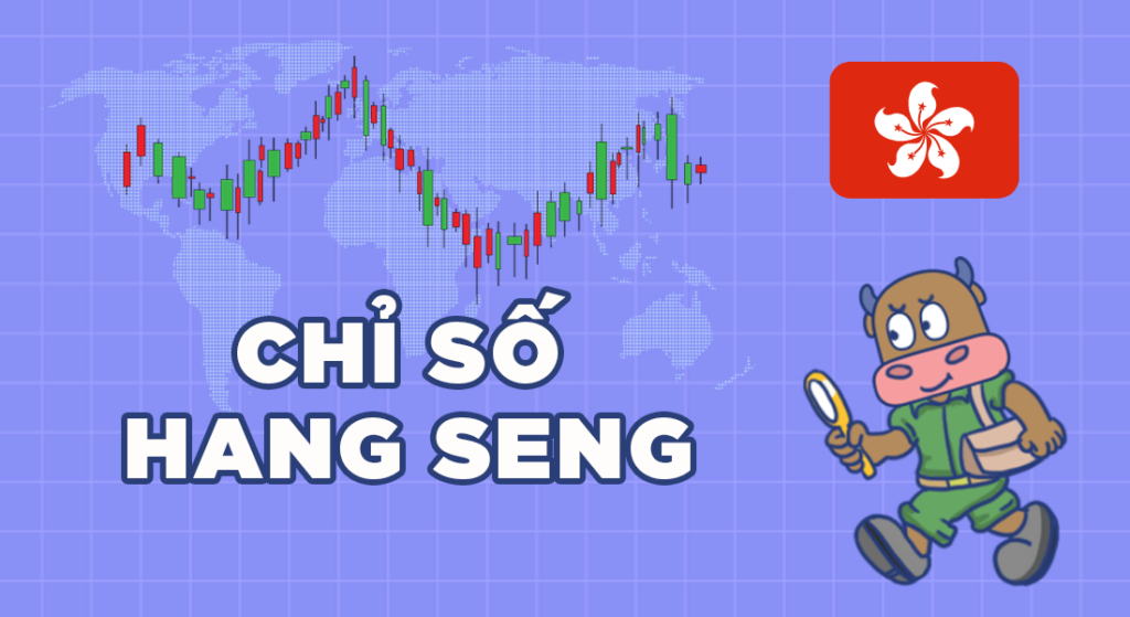 chi-so-hang-seng