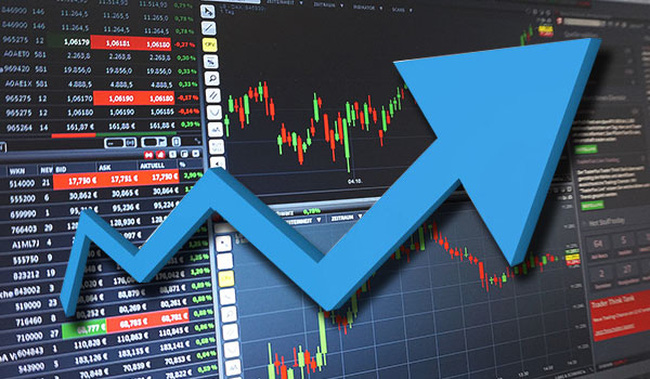 Chỉ số kospi là gì?