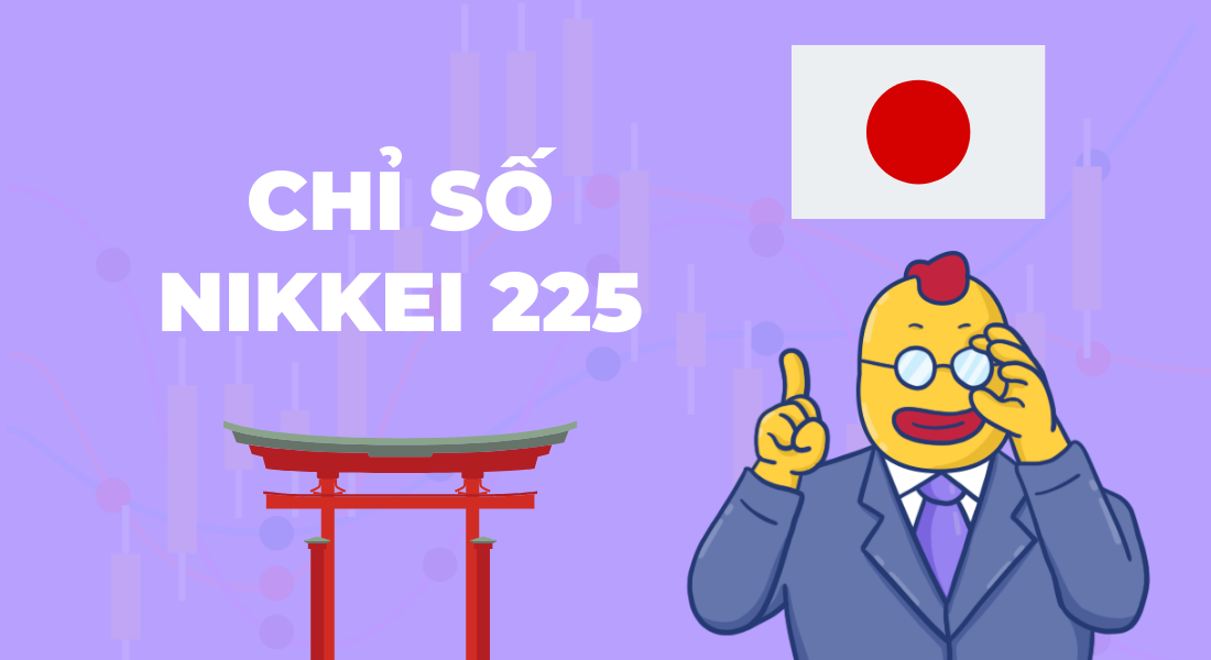 chi-so-nikkei-1