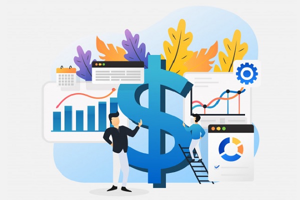 Phân loại chỉ số PMI