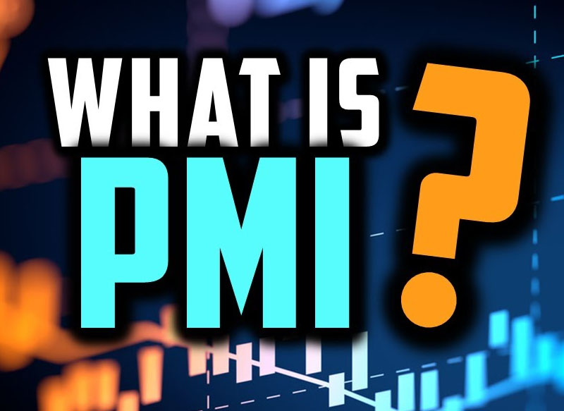 cách tính chỉ số pmi