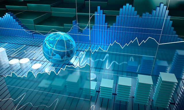 Ý nghĩa của chỉ số VNIndex