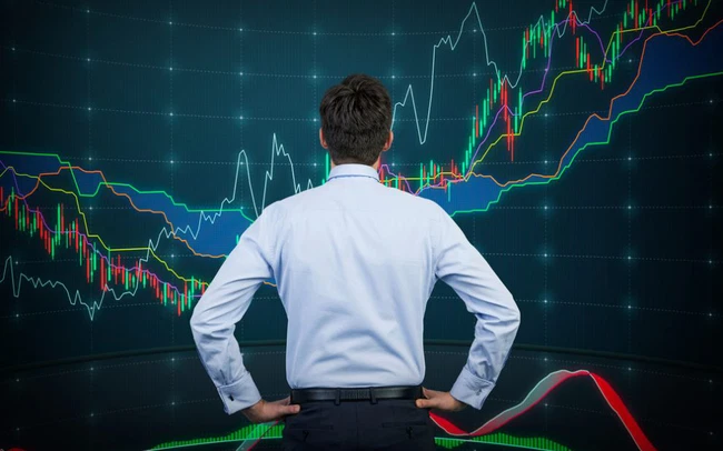 Yếu tố ảnh hưởng đến chỉ số VN-Index