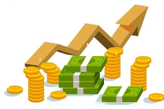 Có nên đầu tư vào chứng chỉ quỹ hay không?