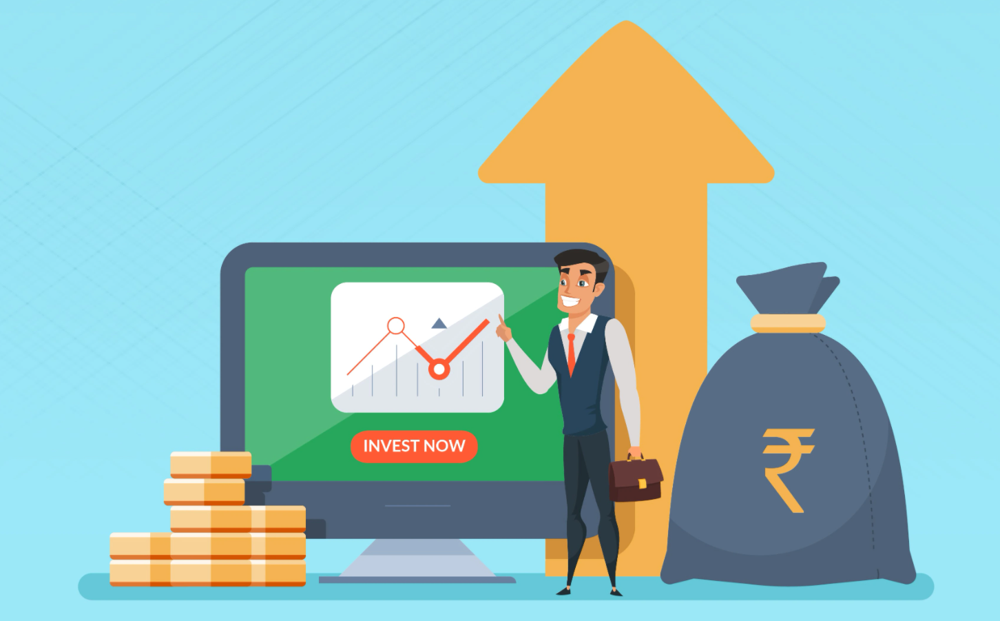 Hướng dẫn cách giao dịch chứng chỉ quỹ