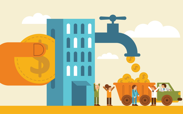 Các chứng chỉ quỹ uy tín nhất tại Việt Nam 