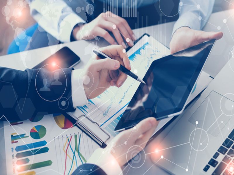 Các đối tượng được phép sở hữu chứng khoán cơ sở là gì