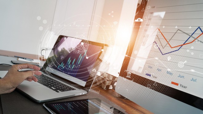 Chứng khoán hỗn hợp được phát hàng để thích ứng với những nhu cầu đặc biệt của thị trường vốn