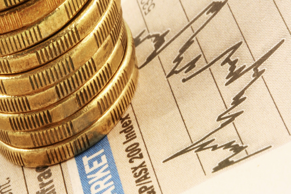 Công cụ thị trường tiền