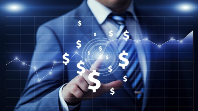 Chứng khoán phái sinh có tính thanh khoản cao