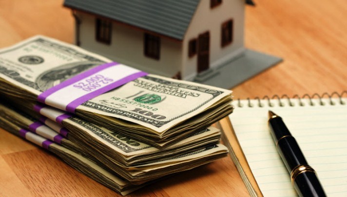 Hướng dẫn đầu tư cho người mới