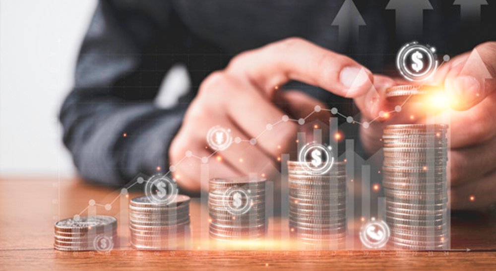 Đặc điểm của gửi tiết kiệm ngân hàng