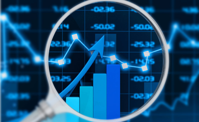 co-phieu-chu-ky-la-gi