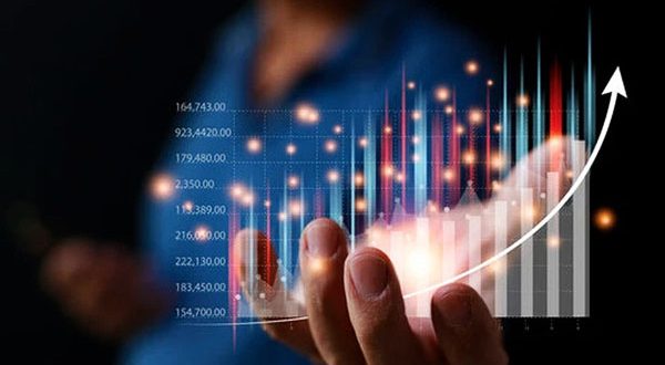 co-phieu-co-dac-la-gi