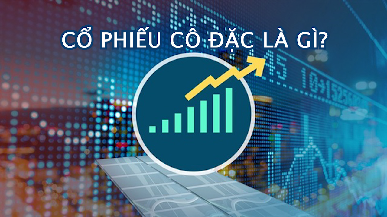 co-phieu-co-dac-la-gi