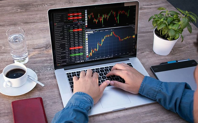 Những nhóm cổ phiếu đầu tư công có tiềm năng