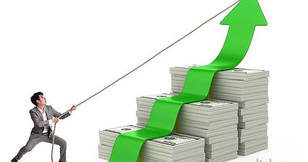 Những lưu ý khi đầu tư vào cổ phiếu phân bón