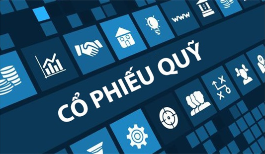 Ưu - nhược điểm về cổ phiếu quỹ